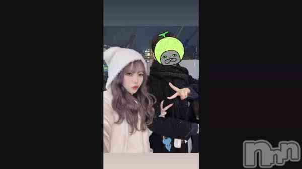 �ֺ����饹��.ᐟ‪‪.ᐟ��