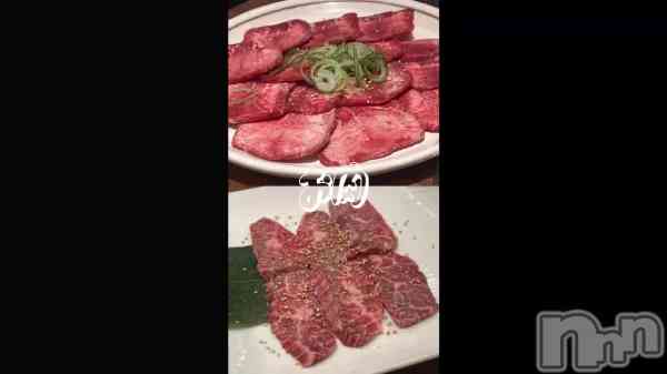 �֏��‹�ɏ��‹��( �Ƨ�� )���‹�ɏ��‹�ɡ�