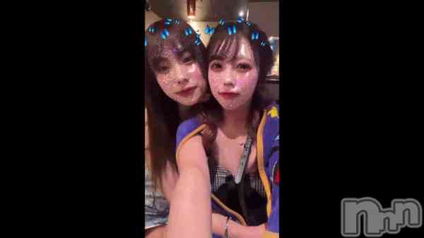 ̴��椺�ϡ�🥴🫰🏻��