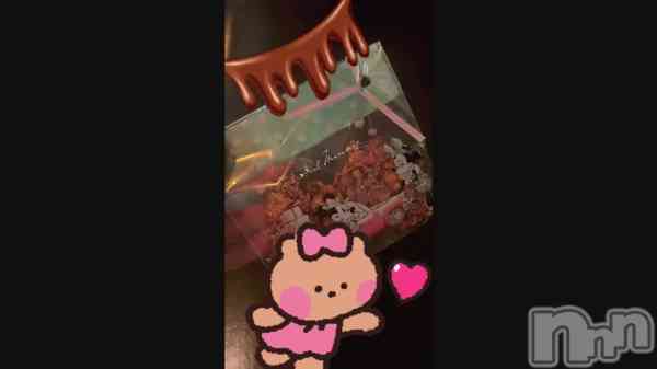 �ּ���🍫��