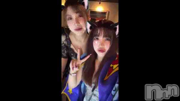 ̴��椺�ϡ�🐱��