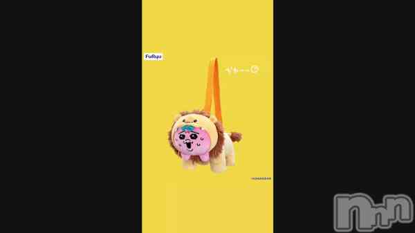 �֤��ä��ä襤������😍��