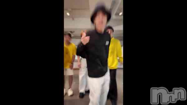 ��❤️‍🔥❤️‍🔥❤️‍🔥❤️‍🔥❤️‍🔥❤️‍🔥��