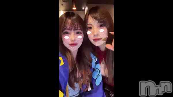 ̴��椺�ϡ�‎꒰ˆ•ﻌ•ˆ꒱��