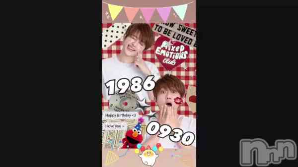 �ְ�����🫶🏻🫶🏻��