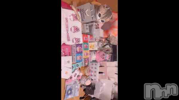 ̴��椺�ϡ�🥹🙏🏻��