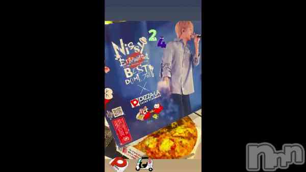 ��ǰ���🥹✨��