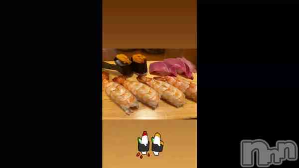 �֏��‹�ɏ��‹��( �Ƨ�� )���‹�ɏ��‹�ɡ�