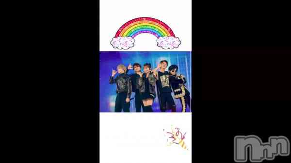 ��20��ǯ🌈ᵕ̈*��