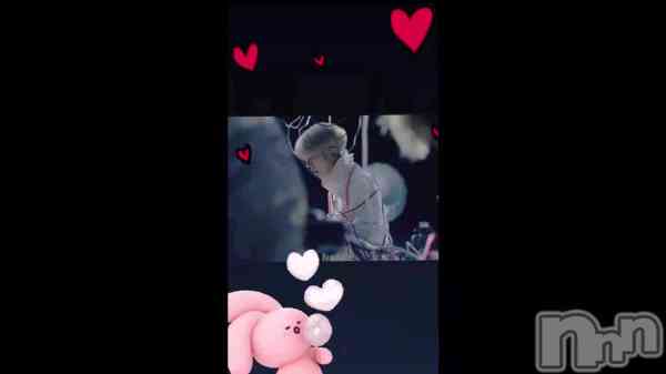 ��✌🏻️❹��