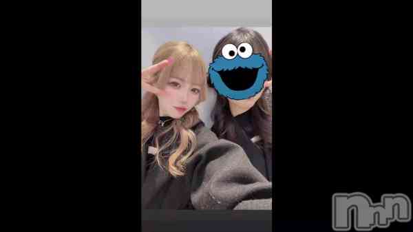 �֤��Ȥ���🍑🫶🏻��