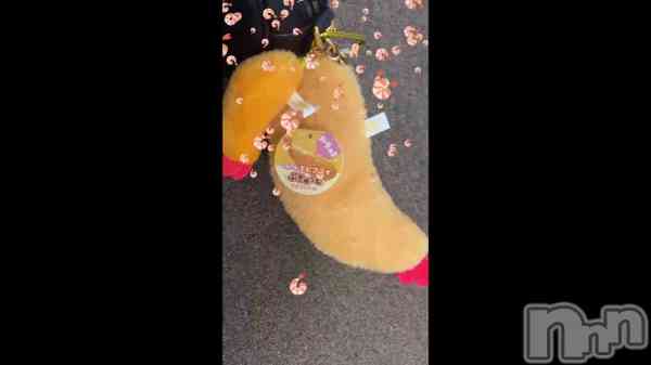 ̴��椺�ϡ�🍤🍤��