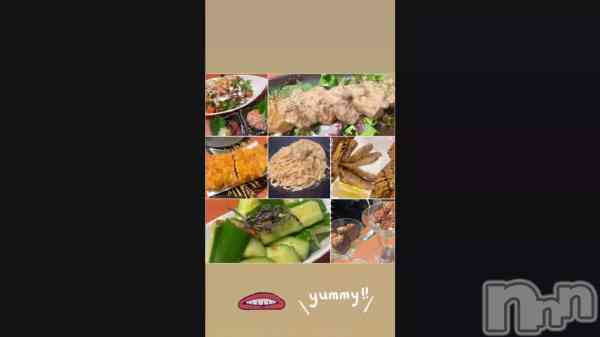 �֏��‹�ɏ��‹��( �Ƨ�� )���‹�ɏ��‹�ɡ�