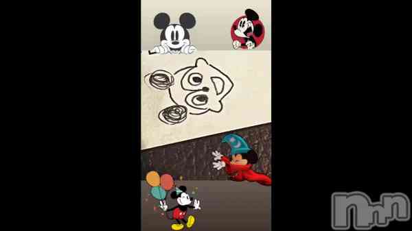 �֥ߥå����ޥ������o����