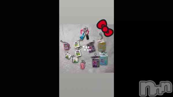 �֎��ގ������ގ���🎀��