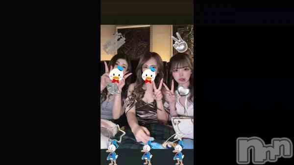 ̴��椺�ϡֿ��᤮�ǡġ�