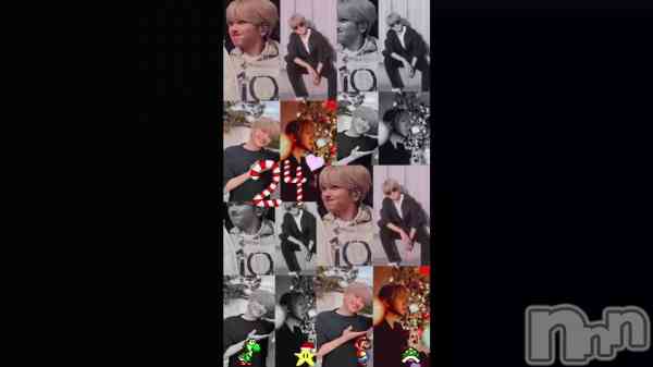 ��🎀2025�ͤ�2����4��🎀��