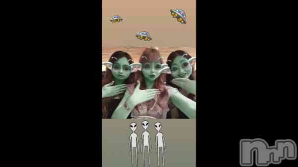 ̴��椺�ϡ֎܎ڎ܎ڎʎ����������ގݎ���👽��