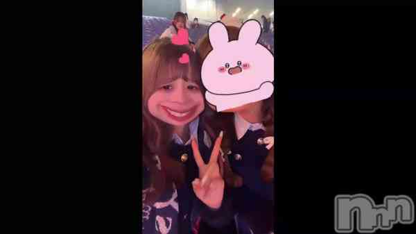 �ֺ����Ϥʤ����❕��