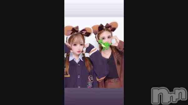 �֎̎ߎƎ���(*���������*)❥❥��