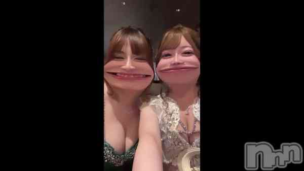 ̴��椺�ϡ֡ʡ��� ���ˡ�