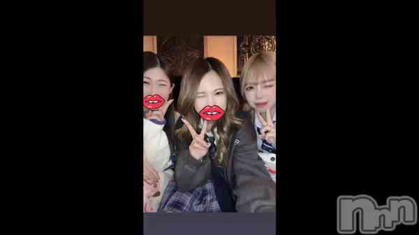 ̴��椺�ϡ�5���