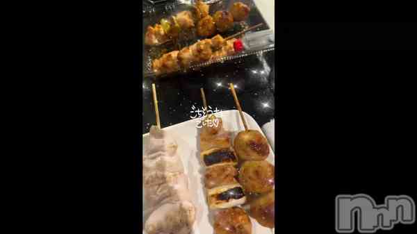 �ֻŻ���ˎ�����