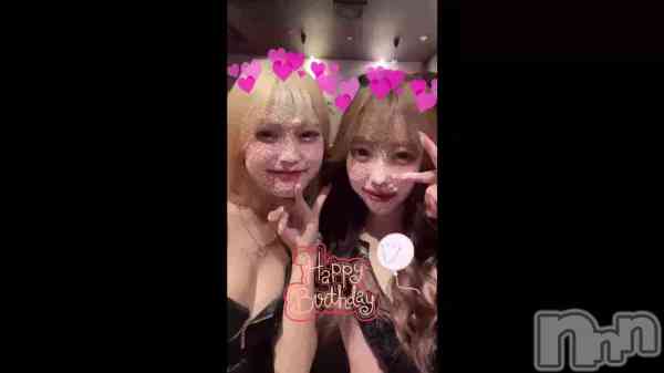 ̴��椺�ϡ�꒡̈⃝⌄̈⃝𝙷𝚊𝚙𝚙𝚢𝙱𝚒𝚛𝚝𝚑𝚍𝚊𝚢 ꒡̈⃝⌄̈⃝��