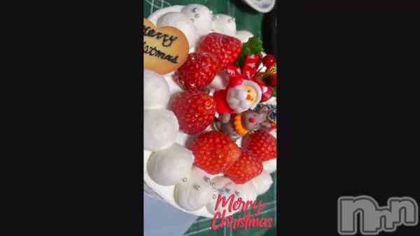 �ֺ�ǯ��🎂��