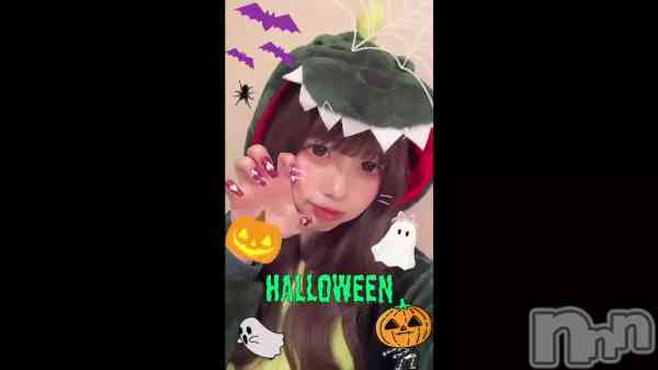 ��🕯🎃*⸜𝑯𝒂𝒑𝒑𝒚 𝑯𝒂𝒍𝒍𝒐𝒘𝒆𝒆𝒏⸝*👻🍬��