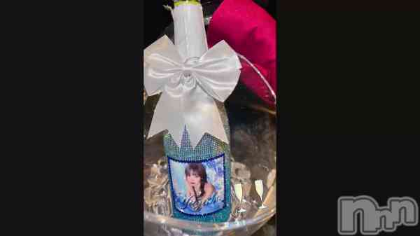 �ֿ��̸���🍾🥂 ͛��