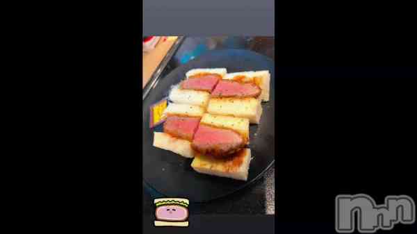 ������ӭ���