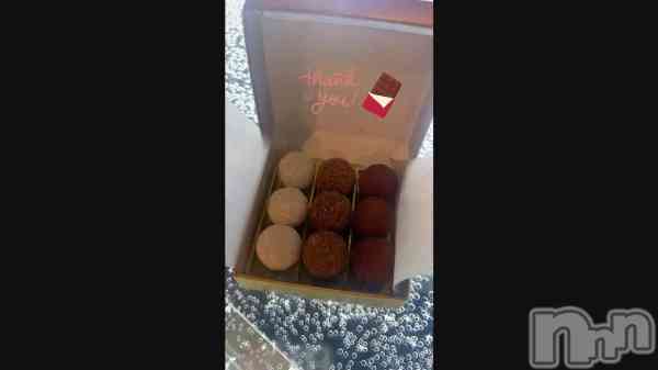 �֥ȥ��ե��祳🍫��