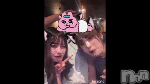 ̴��椺�ϡ�🫶🏻��