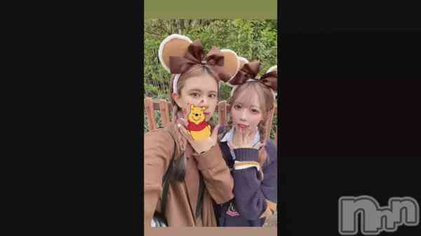 �ֺ����饹��✊🏻‪➰‪‪❕��