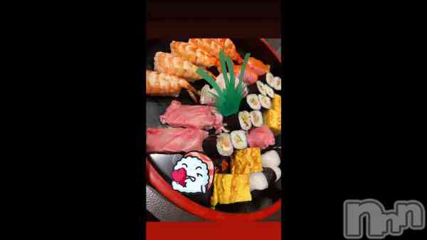 �֤����夷🍣��