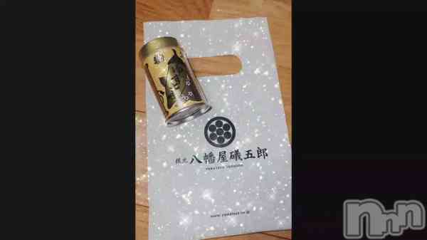 ̴��椺�ϡ�🫰🏻��