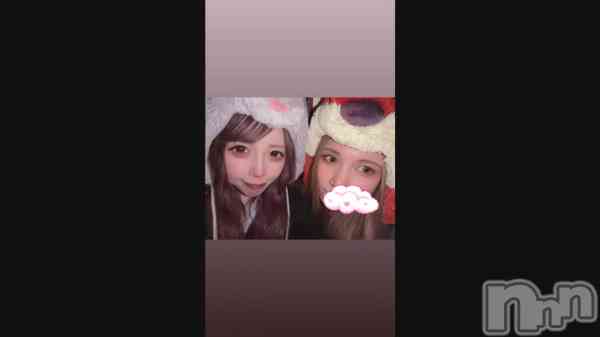 �ֺ�����ჱ̒  ��̀֊��́ )��