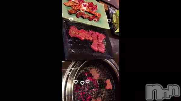 ��🔥���ˤ���🍖��