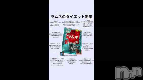 �֎׎ю� ���ގ������ġ�