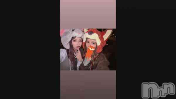 ̴��椺�ϡ֤��� �� ���� !!��