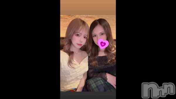 ̴��椺�ϡֺ�����( �� �� ` )�ɡ�