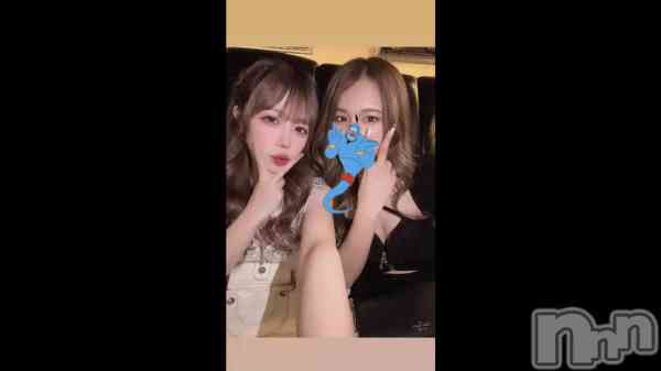 ̴��椺�ϡ֤�������😘💖��