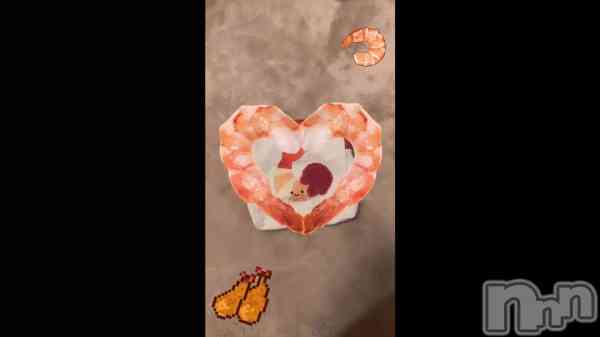 ̴��椺�ϡ֤ߤ����󤫤�🎁��