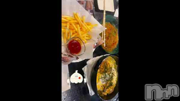 �֏��‹�ɏ��‹��( �Ƨ�� )���‹�ɏ��‹�ɡ�