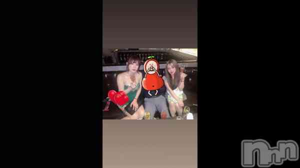 ̴��椺�ϡ�😆🌟��