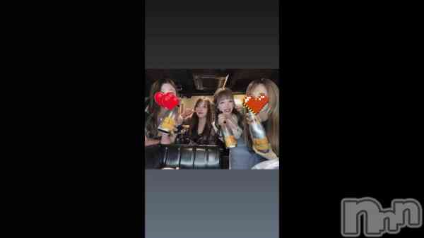 ̴��椺�ϡ֤����д�‪·͜· ❤︎‬��