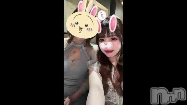 ̴��椺�ϡ�😙��