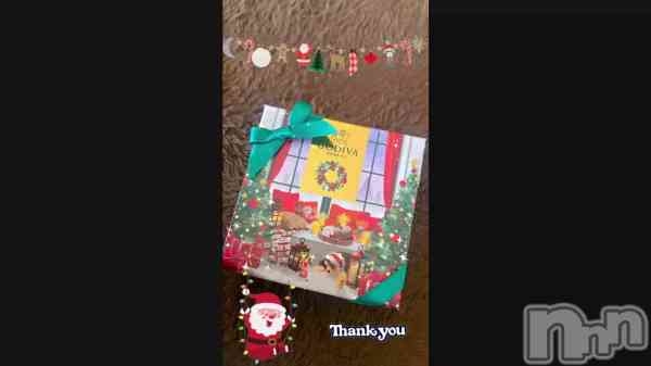 �֤�����������(����)��