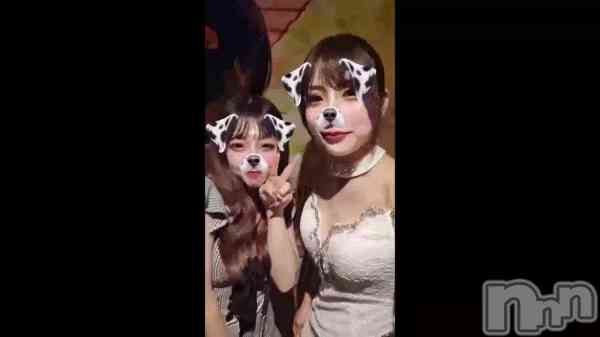 ̴��椺�ϡ�🐶🍣��